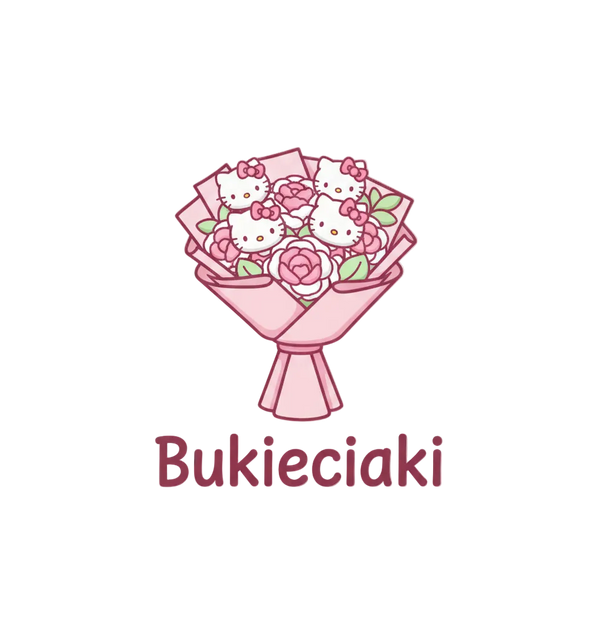 Bukieciaki